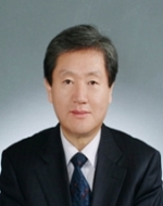 Dr. Sewang Yoon