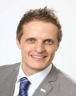 Dr. Christoph Mayr