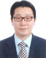 Kwangse Lee