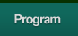 Program