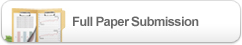 Full Paper Submission